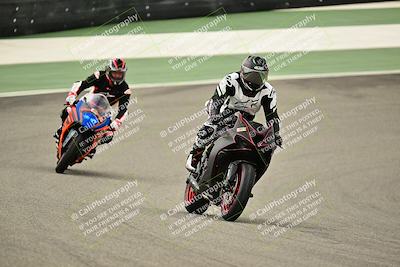 media/Nov-22-2025-2WTD (Sat) [[7eb050eb5f]]/C Group/Session 1 (Bowl Exit)/